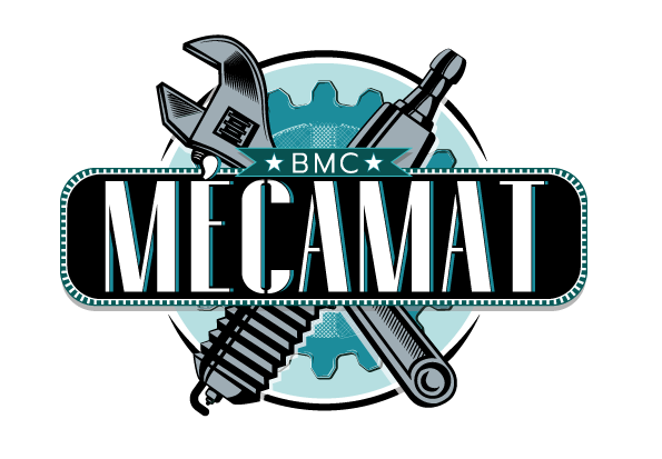 BMC MECAMAT LOSNE Vente, réparation de matériels agricoles et motoculture toutes marques